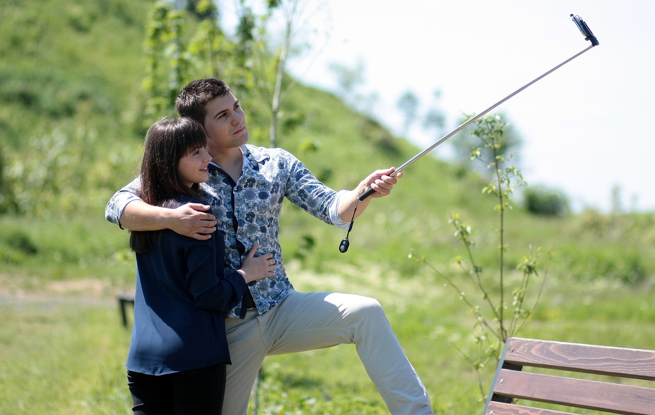 Expert Tips to Maximize Your Self-Defense Training Sessions